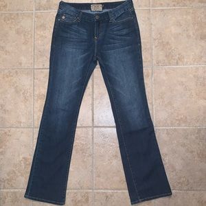 Dear John Denim Jeans 28P
